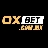 oxbetcommx
