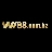wi88combz