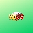 yo88decom