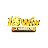18windocfd