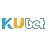 kubet33com