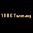 11betcomorg