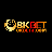 8kbet3com