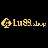 lu88shop