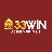 33winwnet