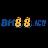 bk88icu