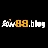 aw88blog