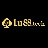 lu88tech