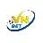 vnbetmedia