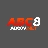 abc8vnet