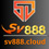 sv888cloud