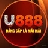 u8884com