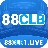 88clb1live