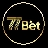 77betvipnet