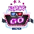 sv388go