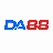 da88gay1