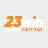 23wincapital