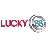 lucky88feedback