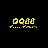 qq88cam