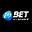i9bettagency