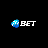 i9betwork