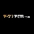 777pubcom