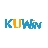 kuwineducation