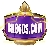 bk860scom