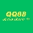 qq88center