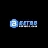 bet88docom