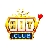 hitclubcomvc