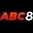 abc8education