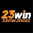 23winshoes