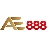 ae888gamescom