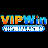 vipwinnews