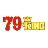 79kingcenterpro