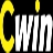 cwin88kinfo