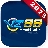 vz99ad