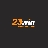 link23wincom