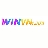 winvn1info