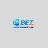 i9betcom1top