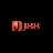 j88lolcom
