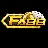 fa88sh