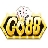 go888casa