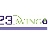 23wingo