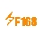 f168asia