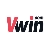vwinltd