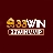 33winvvip