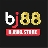 bj88ostore