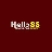 hello88select
